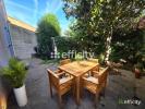 Vente Maison Gardanne 13