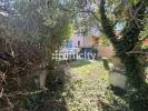 Annonce Vente 6 pièces Maison Gardanne