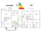 Acheter Maison 98 m2 Gardanne