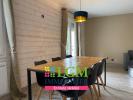 Annonce Vente 7 pièces Maison Saint-brice