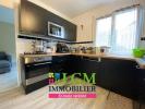 Acheter Maison Saint-brice 580000 euros