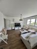 Annonce Vente 2 pièces Appartement Thiais