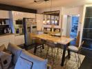 Apartment ASNIERES-SUR-SEINE 