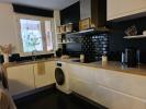 Apartment ASNIERES-SUR-SEINE 
