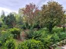 Apartment ASNIERES-SUR-SEINE 