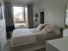 Apartment ASNIERES-SUR-SEINE 