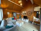 House CABOURG 