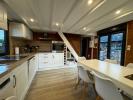 House CABOURG 