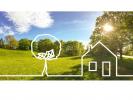 For sale Land Jonchere 85540