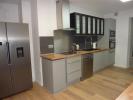Annonce Vente 5 pièces Maison Gorron