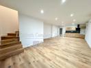 Acheter Maison 110 m2 Portet-sur-garonne