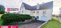 Annonce Vente 8 pièces Maison Noyers-sur-cher