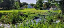 Annonce Vente Prestige Landes-le-gaulois