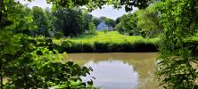 Acheter Prestige 206 m2 Landes-le-gaulois