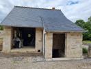Acheter Prestige Landes-le-gaulois Loir et cher