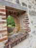 Acheter Prestige Landes-le-gaulois 459000 euros