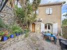 For sale House Sollies-ville  83210 130 m2 6 rooms