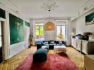 House BOULOGNE-SUR-MER 