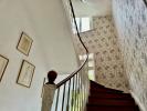 House BOULOGNE-SUR-MER 