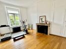 House BOULOGNE-SUR-MER 