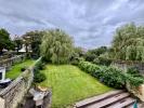 House BOULOGNE-SUR-MER 