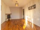 Annonce Vente 4 pièces Maison Chabris
