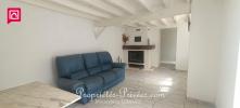 Annonce Vente 3 pices Maison Nonancourt