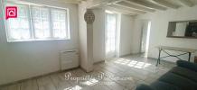 Acheter Maison 70 m2 Nonancourt