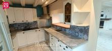 Acheter Maison Nonancourt Eure