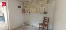 Acheter Maison Nonancourt 166380 euros