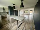 For sale House Marmagne  18500 85 m2 3 rooms