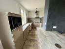House MARMAGNE 