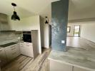 House MARMAGNE 