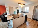 Annonce Vente 4 pices Maison Aigrefeuille-d'aunis