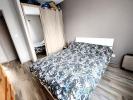 Acheter Maison Aigrefeuille-d'aunis 282150 euros