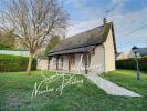 For sale House Bazoches-les-gallerandes 45480 67 m2 3 rooms