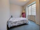 House BAZOCHES-LES-GALLERANDES 
