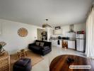 For sale Apartment Beziers  34500 38 m2 2 rooms
