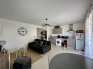 Apartment BEZIERS 