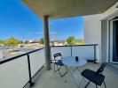 Apartment BEZIERS 