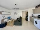 Apartment BEZIERS 