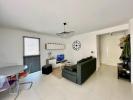 Apartment BEZIERS 