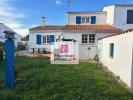 For sale House Gueriniere 85680 152 m2 4 rooms