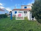 Annonce Vente 4 pièces Maison Gueriniere