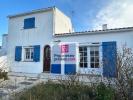Acheter Maison 152 m2 Gueriniere
