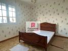 Acheter Maison Gueriniere 517500 euros