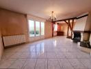 Annonce Vente 6 pièces Maison Vinets