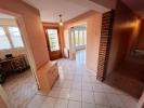 Acheter Maison 146 m2 Vinets