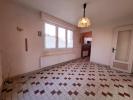 Acheter Maison Vinets Aube
