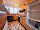 Acheter Maison Vinets 173000 euros